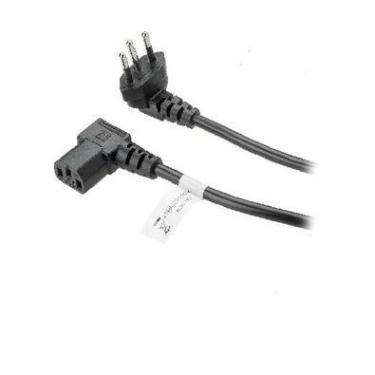 Imagem de Cabo De Força Tripolar 90º - 3 Metros