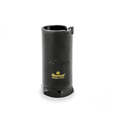 Imagem de Serra Copo 029mm Widea Starrett Mph0118