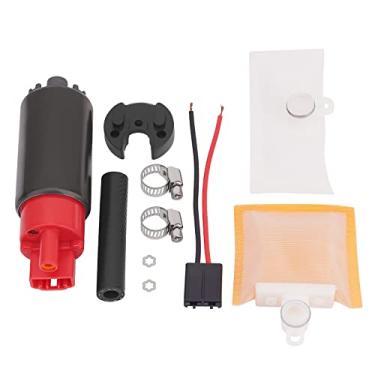 Imagem de Road Passion Bomba de combustível para Yamaha YZF R1 2002-2014 / YZF R6S 2006-2009