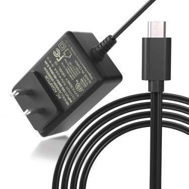 Imagem de Hodlvant Adaptador compatível com carregador de alto-falante Bose, carregador de substituição para alto-falante portátil, Soundlink Color I II III, Soundlink Mini II, Micro, Revolve, Revolve Plus