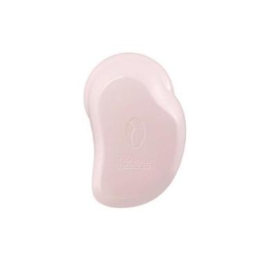 Imagem de Tangle Teezer The Original Plant Based Pink Escova para Desembaraçar-Unissex