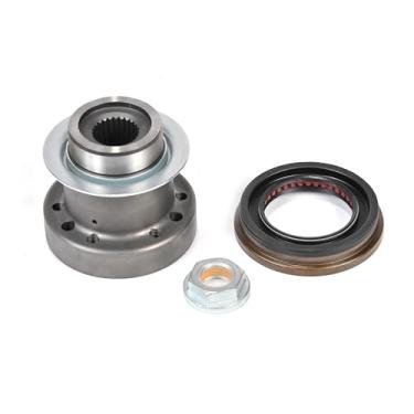 Imagem de GM Peças genuínas 19179936 Kit de vedação de engrenagem de pinhão dianteiro diferencial