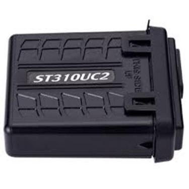 Imagem de Rastreador Suntech 310uc2