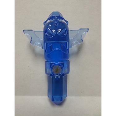 Imagem de Skylanders Trap Team LOOSE Water Element Trap Pack [video game]
