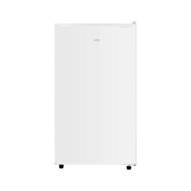 Imagem de Frigobar HQ 93 Litros Branco BC-93, 220V