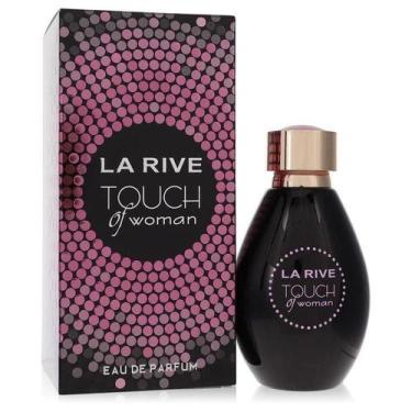 Imagem de Perfume Feminino La Rive 90 ML Eau De Parfum Spray