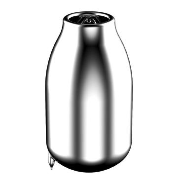 Imagem de Ampola De Reposição Para Garrafa Térmica Magic Pump/lúmina Termolar 500ml única único