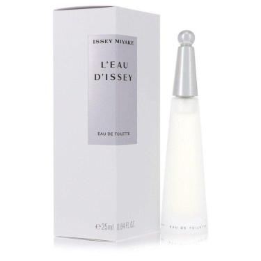 Imagem de Perfume Feminino Le In White Parfum Elie Saab 90 Ml