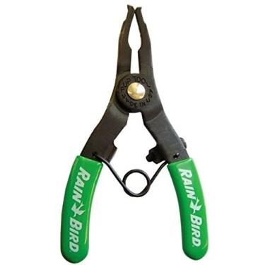 Imagem de Alicate para Aspersor Spray Rain Bird