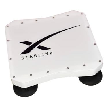 Imagem de Case para Starlink Mini