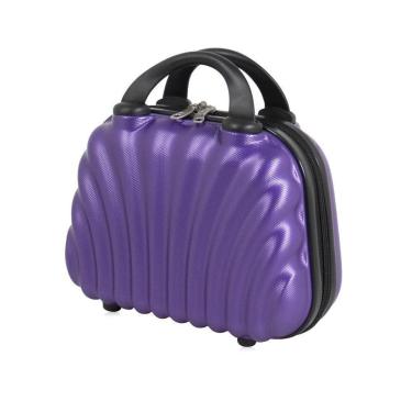 Imagem de Frasqueira de viagem Dizy Swiss Move-Feminino