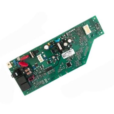 Imagem de US Merchant - Substituição direta WD21X24901C Placa de controle principal da máquina de lavar louça WD21X24901