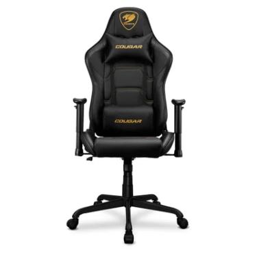 Imagem de Cadeira Gamer Cougar Armor Elite Royal, Até 120Kg - 3meliglb.0001