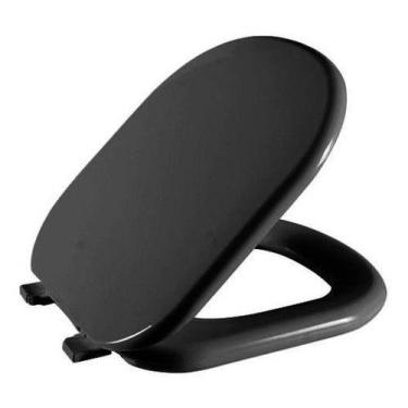 Imagem de assento ret. preto paris/ sabatini eb-67 astra