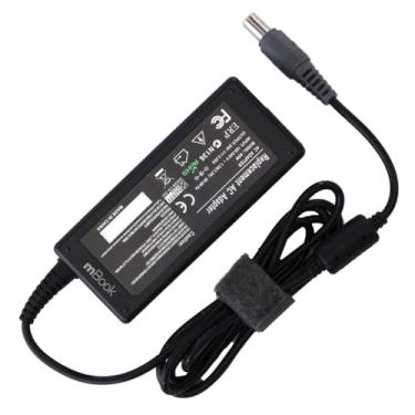 Imagem de Fonte mBook Carregador Para Notebook IBM Lenovo 92P1157