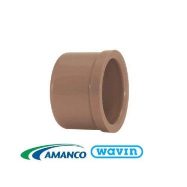 Imagem de Cap soldável 20mm - amanco