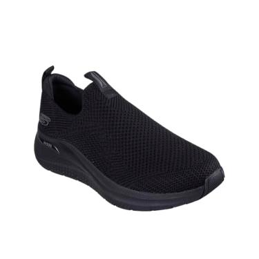 Imagem de Tênis De Treino Skechers Arch Fit 2.0 Preto Tam 40