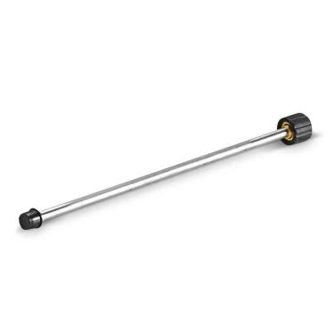 Imagem de Lança Para Lavadoras De Alta Pressão Hd (uso Profissional) Karcher