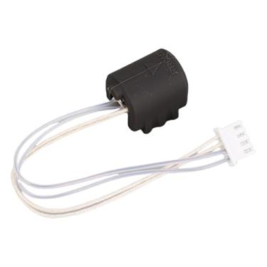 Imagem de Hyuduo Peças DE Impressora 3D Conjunto DE Aquecimento Final DE Extremidade 80W Placa DE Aquecimento DE Cerâmica RESÍ DE INSTALAÇÃO RÁPIDA E ERROSIA RESISTRA PARA KOBRA 3 Máximo E