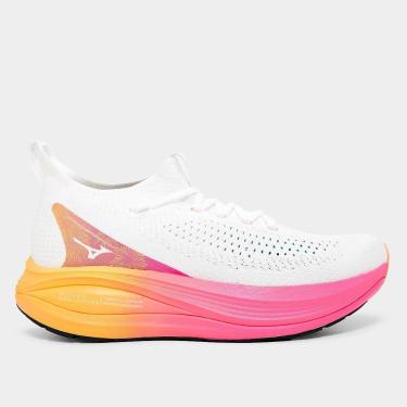 Imagem de Tênis Mizuno Neo Vista 2 Masculino-Masculino