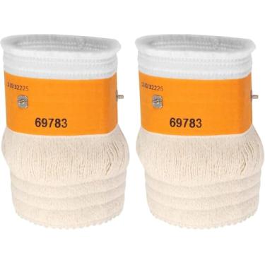 Imagem de Pavio aquecedor a querosene 32225 para Keroheat CV-2300, Envirotemp CV-2300, DuraHeat DH-2300, World KW-24C, CV-2300 e RMC-95C - Pacote com 2