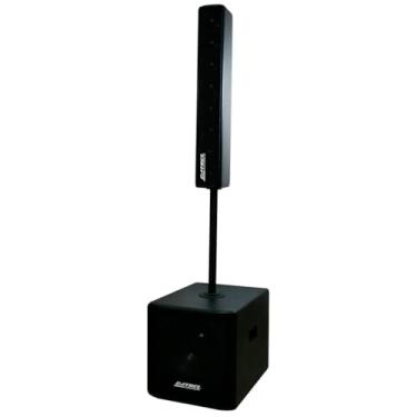 Imagem de Sub12 K Swa300 2 Line Vox 8.0 Datrel 1000w