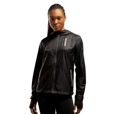 Imagem de Jaqueta Ultra 2.0 Olympikus Feminina-Feminino