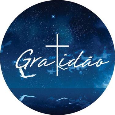 Imagem de Capa De Estepe Ecosport Aircross Crossfox Gratidão 8