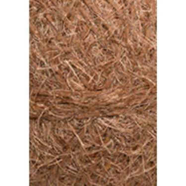 Imagem de Barbante Fio Barroco Decore Luxo Circulo 180mts 280g - - Círculo, Cast