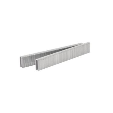Imagem de Grampo  Para Grampeador 19mm Para GPE-916 Caixa com 1000 Vonder -  289