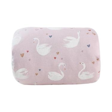 Imagem de Almofada De Amamentação Infantil, Almofadas Para Amamentação, Almofada