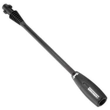 Imagem de Lança Tubeira Vario Power Original Lavadora Karcher K2