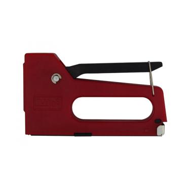 Imagem de Grampeador Tapeceiro Western