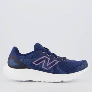 Imagem de Tênis New Balance 430 V4 Feminino-Feminino