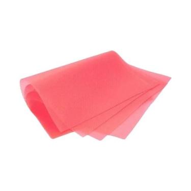 Imagem de Protetores Antibacterianos E Antifungos Para Geladeira, Absorção De Um