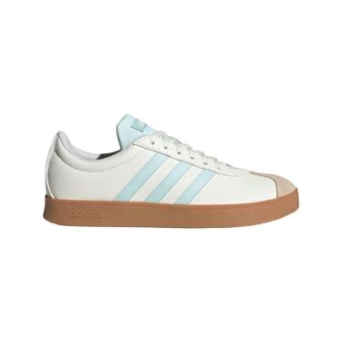 Imagem de Tênis Adidas VL Court Base Unissex-Masculino