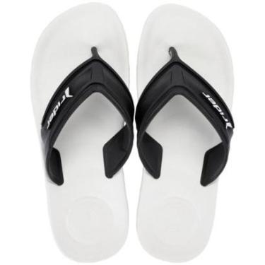 Imagem de Chinelo Rider Trace Dedo Masculino Macio-Masculino