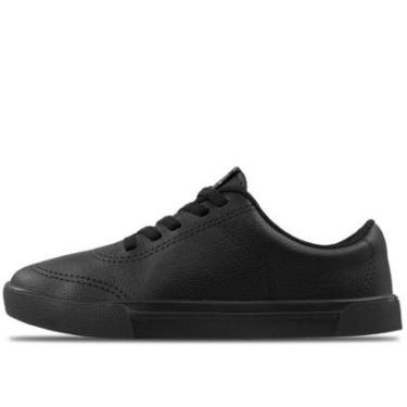 Imagem de Tênis Infantil Molekinho Menino Slip On Elástico-Masculino