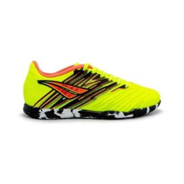 Imagem de Chuteira Society Penalty Furia Kids Y-4-Unissex