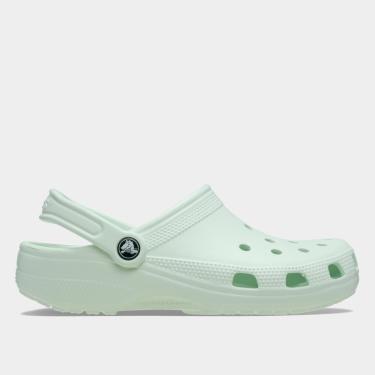 Imagem de Sandália Crocs Cayman Casual-Unissex