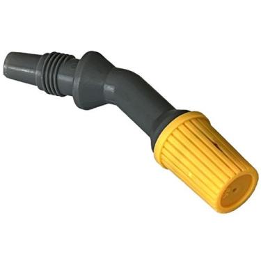 Imagem de Bico Regulável Original Do Pulverizador Wap GPM5L01 ID56827