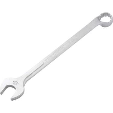 Imagem de Chave Combinada 27 mm, aço Cromo Vanádio, 1B, Unit Drive, 002522, Gedo
