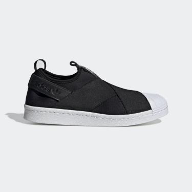 Imagem de Tênis Slip-On Superstar Adidas Feminina-Feminino