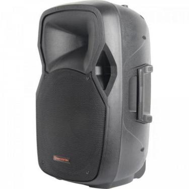 Imagem de Caixa Acústica Passiva CP-15600 com 600W de Potência, alto-falante de 15" e Driver de 1...