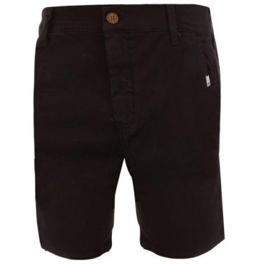 Imagem de Bermuda Walk Quiksilver Everyday Chino Masculina-Masculino