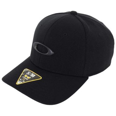 Imagem de Boné Oakley Tincan Cap-Unissex