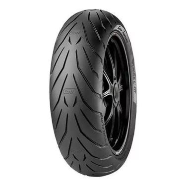 Imagem de Pneu 160/60-17 (69w) pirelli angel gt tras