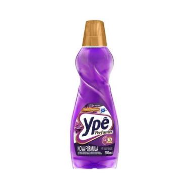 Imagem de Limpador Secreto 500ml Ypê