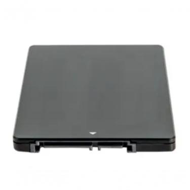 Imagem de SSD de Expansão Storage SG6000-SSDC-IN12I 960GB para Firewall e Segurança de Rede Hillstone