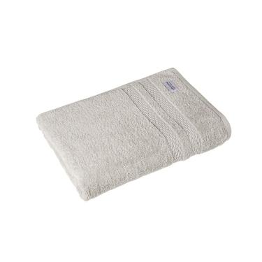 Imagem de Toalha Rosto Algodao Egipcio 50x80cm Cavhome